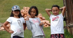 around the area June 2016 019