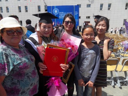 SAMSUNG DIGITAL CAMERA