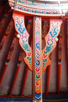 out with the students july 035