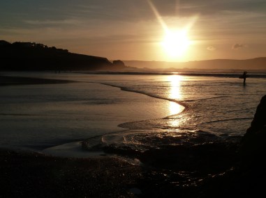 England Nov 2012 - Jan 2014 090