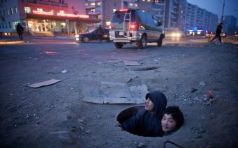 header_street-kids-mongolia-1
