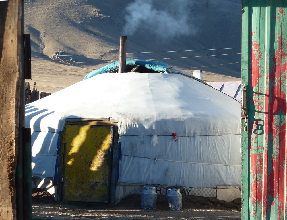 Mongolia 0ctober 2013 - Gill 116